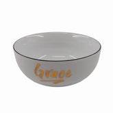 Çorba Kasesi Grace